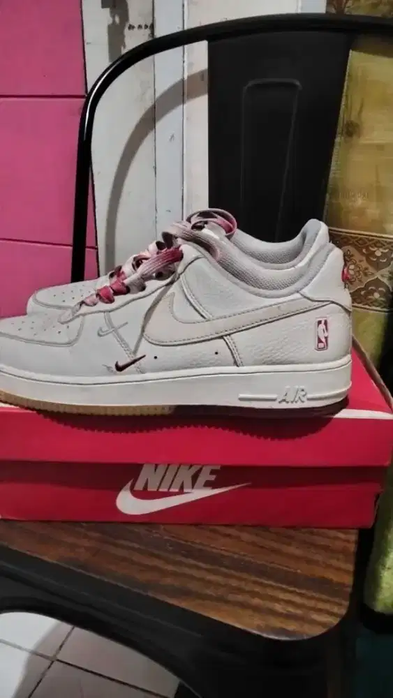 Urgent for sale