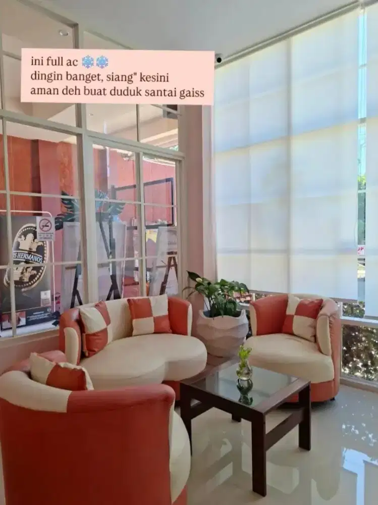 TEMPAT USAHA LUAS MURAH DI SIDOARJO DEKAT TOL