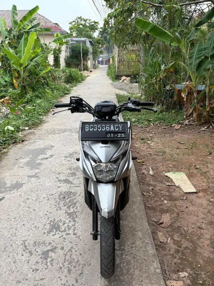 beat stret 2019