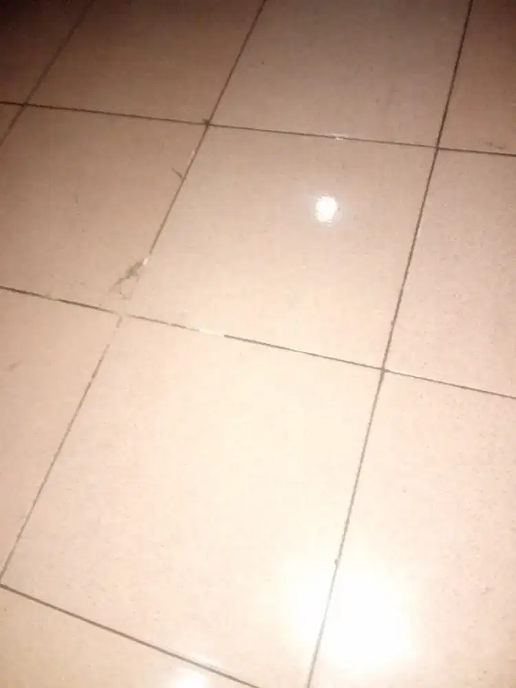 Kantor konsultasi hukum masalah keluarga & umum