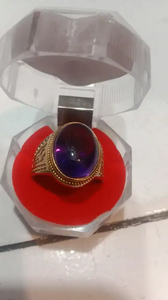 Permata bungur tanjung bintang
