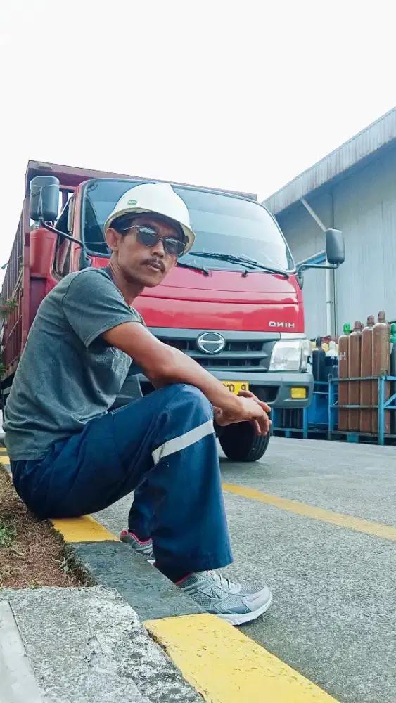 Saya sedang mencari pekerjaan Sim B1