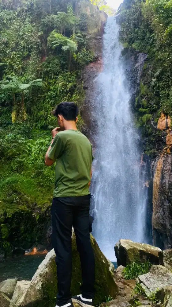 Cari kerja an pnglaman  kantin jaga ruko  nyari untuk 2 orang