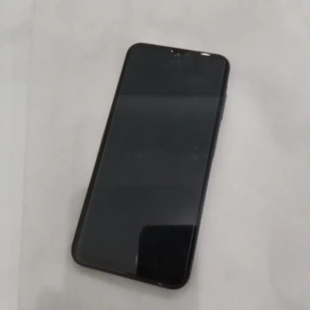 Samsung A25s 8+8/256 f.set