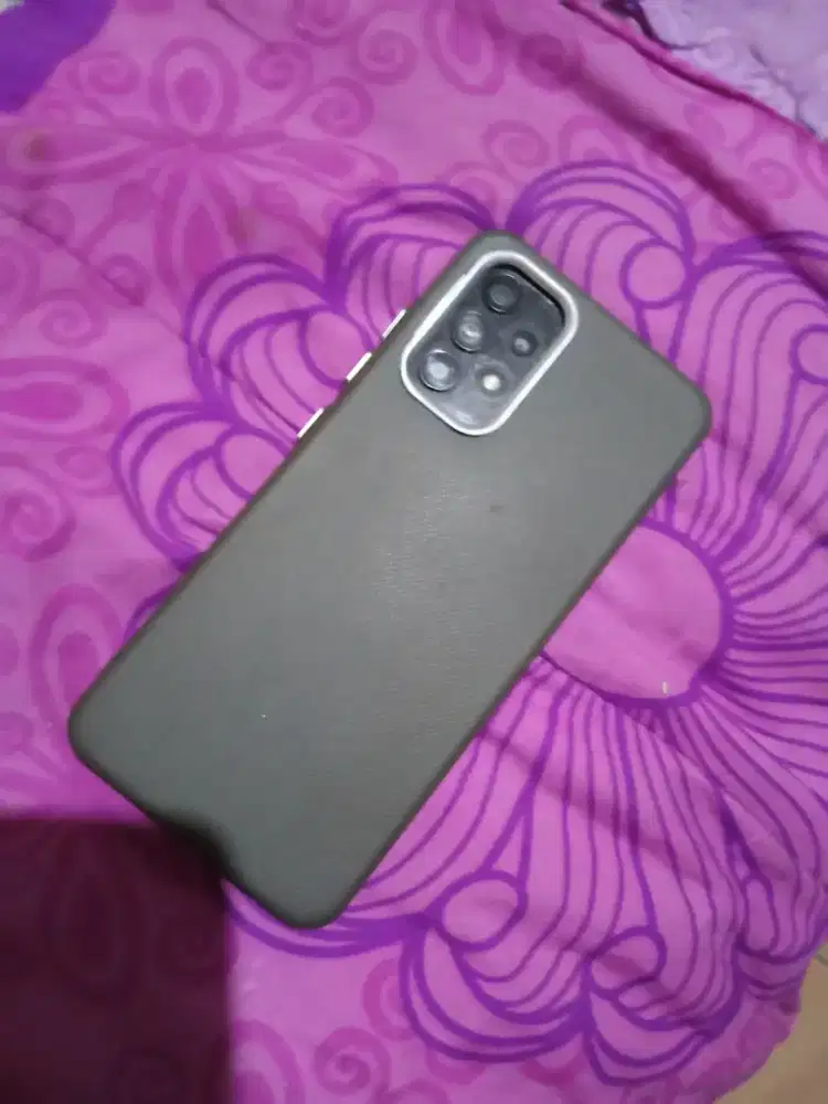 samsung a32 6/128