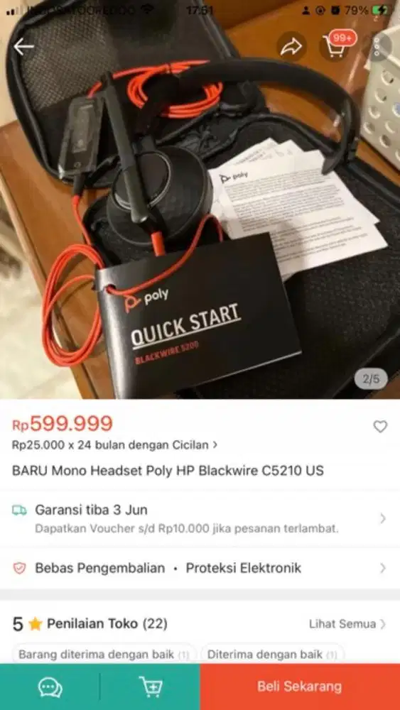 HEADPHONE GAMING
