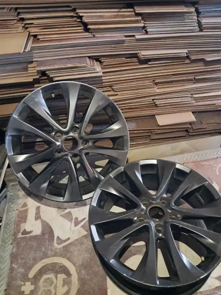Velek innova r17