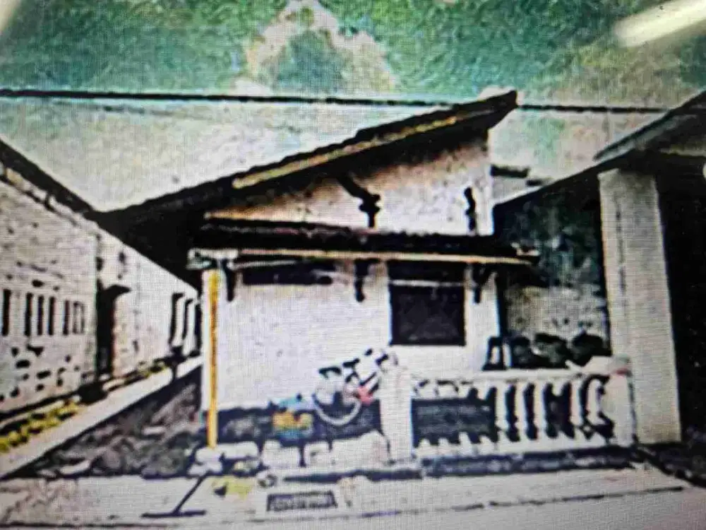 DI JUAL RUMAH

JLN. : PULOREJO VI/15
KEL. : PULOREJO 
KEC. : PRAJURITKULON 
KAB  : MOJOKERTO