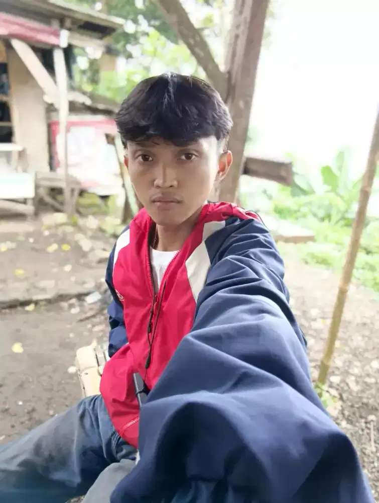 cari pekerjaan apa