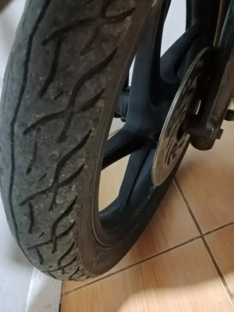 Vario tecno 2010