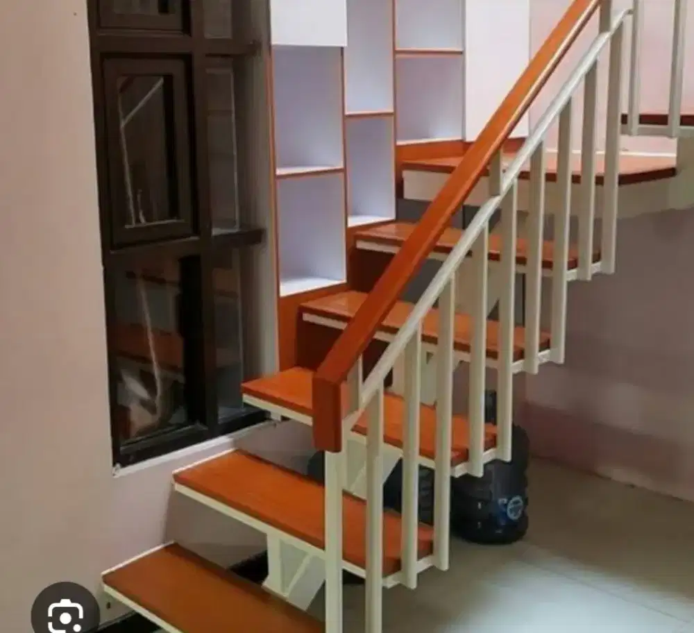 kanopi kardoba kanopi kaca