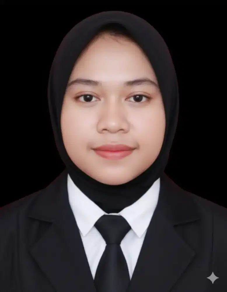 Jika ada lowongan freelance pls inbox