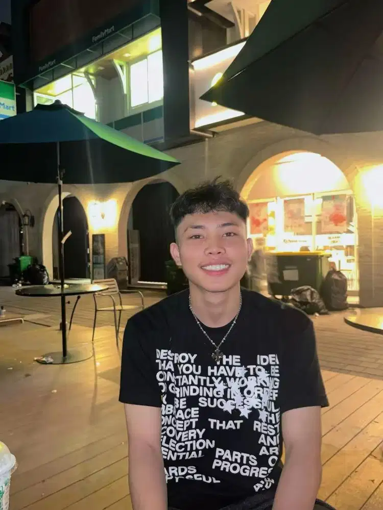 Mencari loker jakarta