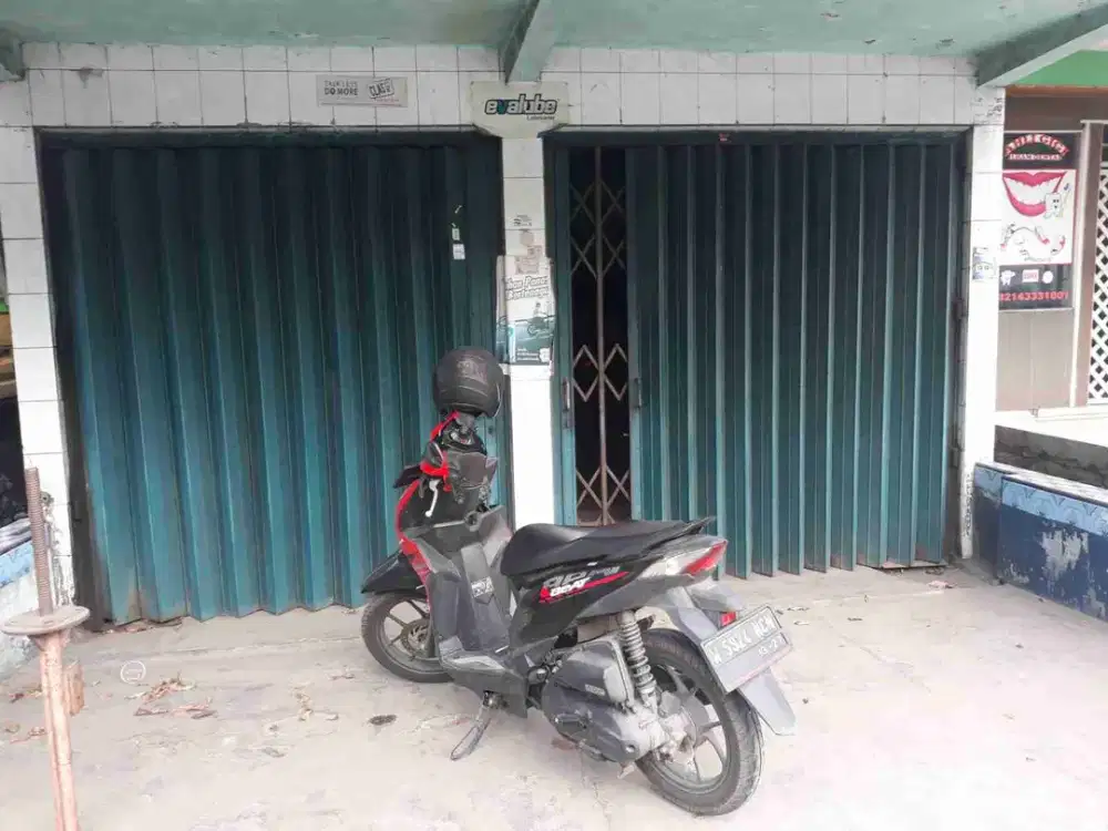 DI JUAL RUMAH

JLN  : RAYA PRAMBON - MOJOSARI 
KEL. : BANGUN
KEC. : PUNGGING 
KAB  : MOJOKERTO