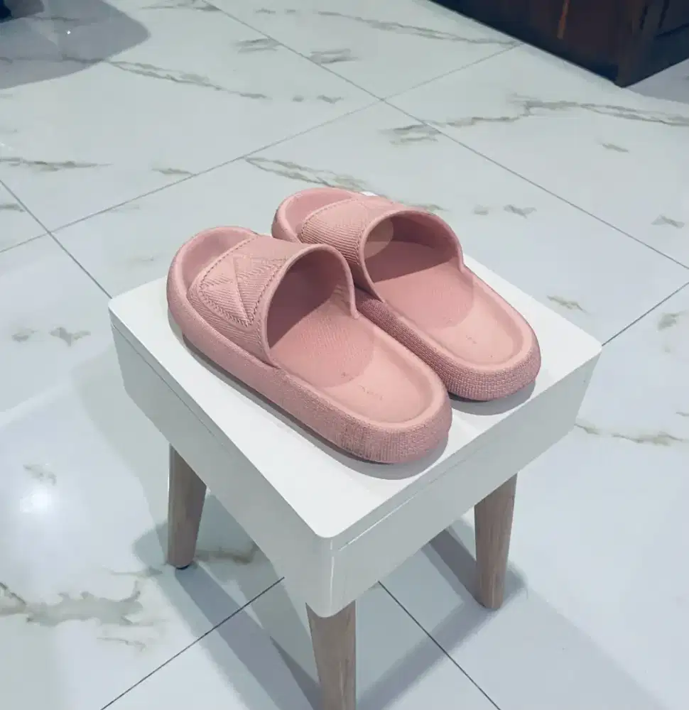 Sendal Air Walk Original