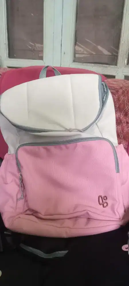Tas Sekolah Anak