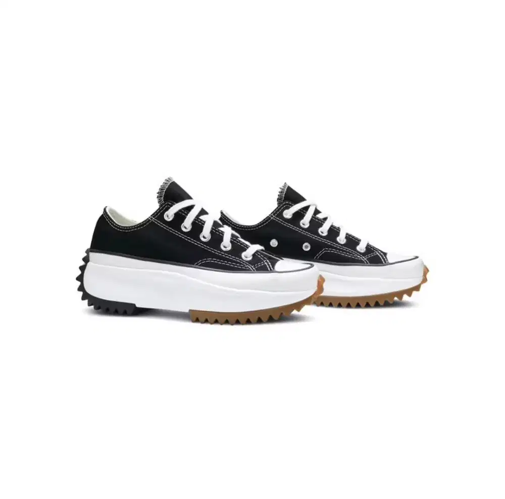 Sepatu preloveeeee