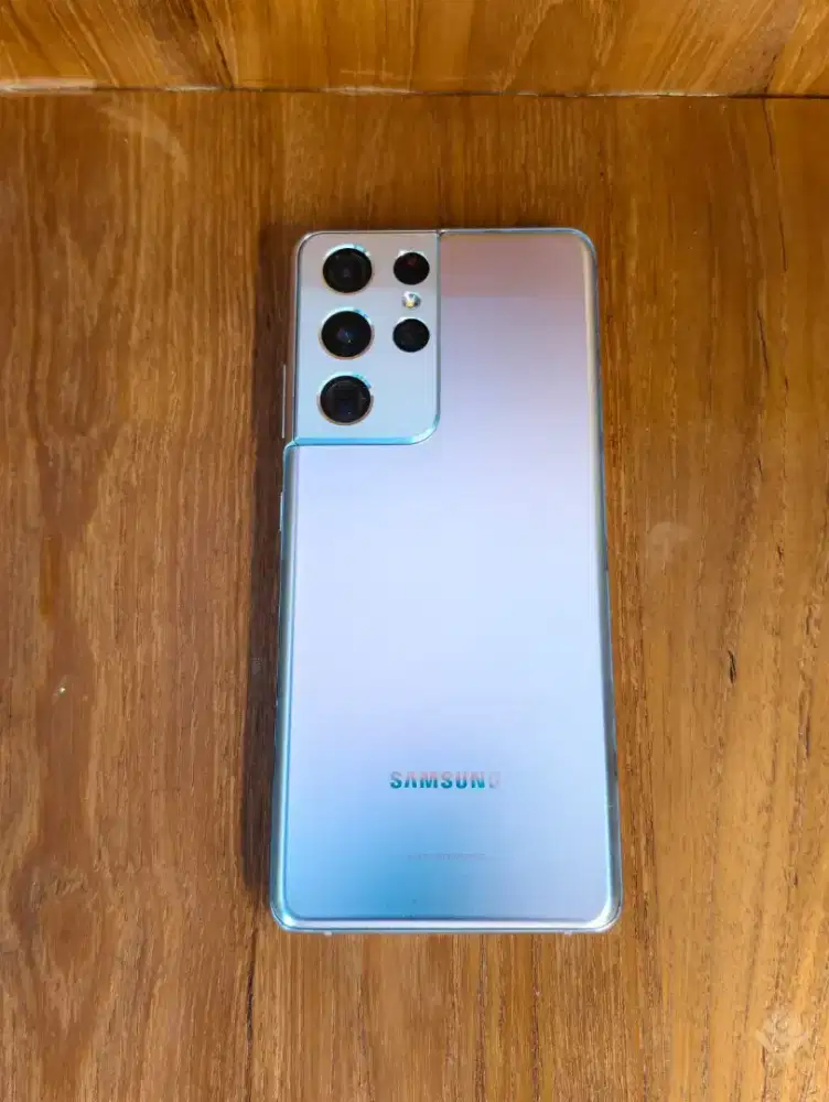 Samsung S21 Ultra 12/256 Sein