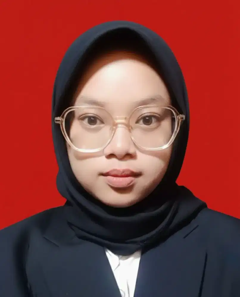 CARI LOWONGAN KERJA ADMIN