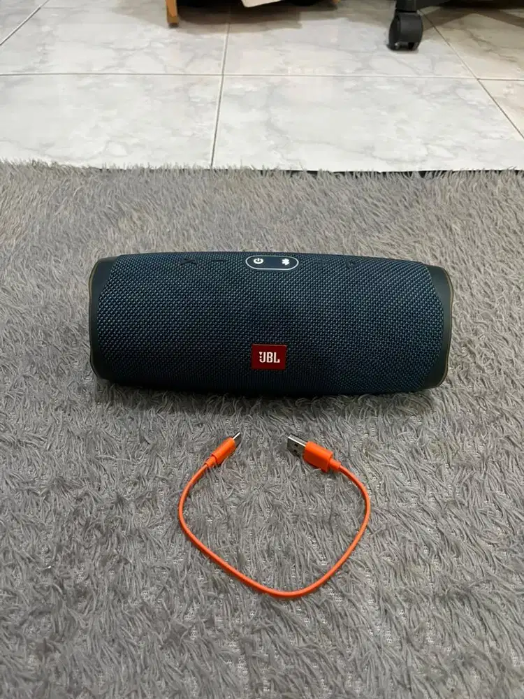 JBL Charge 4 Original