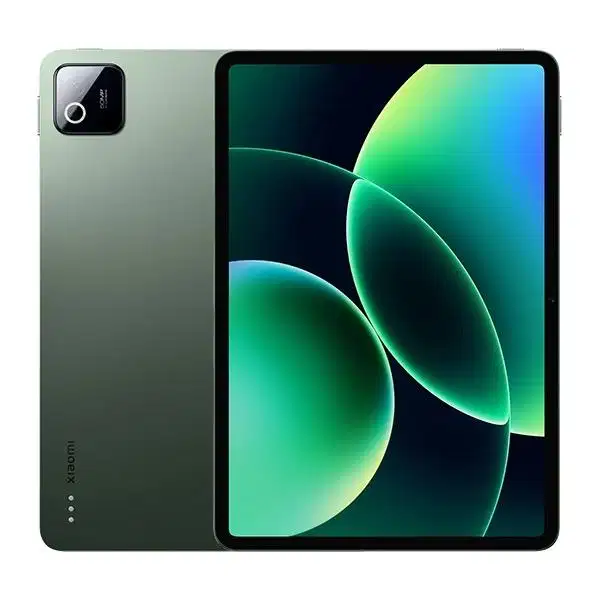 Kredit Xiaomi Pad 8 Pro 8/256GB