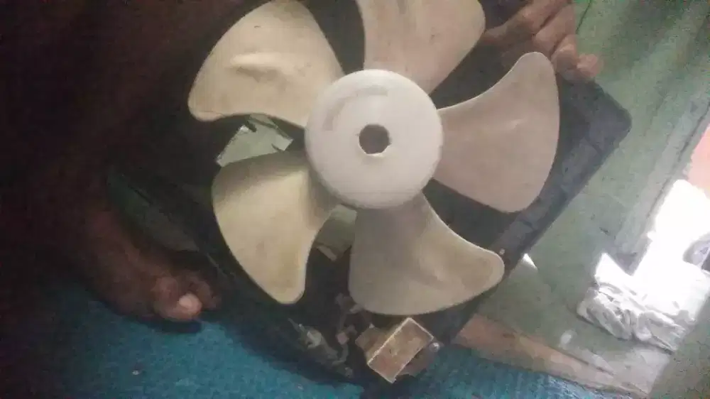 HEXSOS ( MASPION)