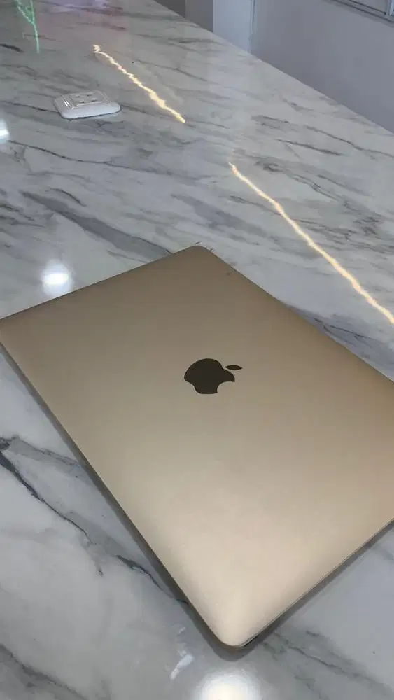 Mac Retina 2016