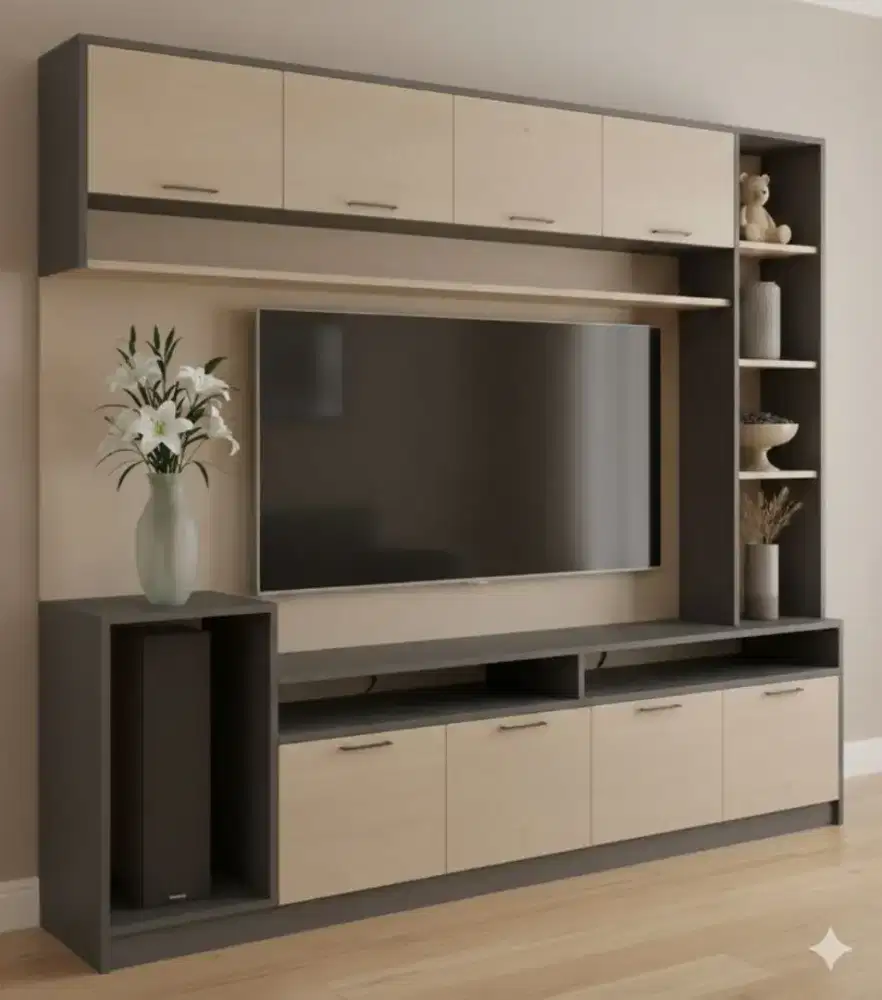 Kichenset minimalis kitchen set minimalis kitchen set minimalis