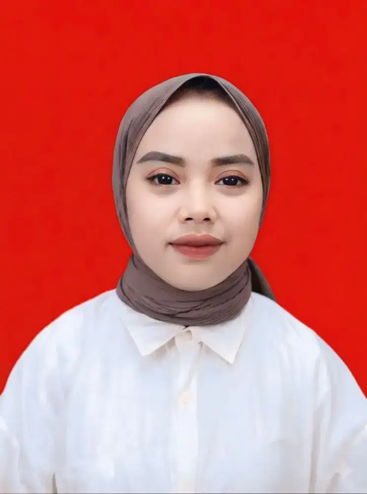 Mencari lowongan pekerjaan