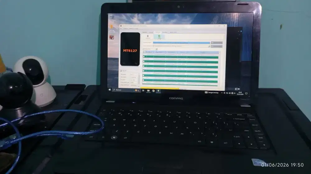 JASA TEKNISI CCTV SURABAYA