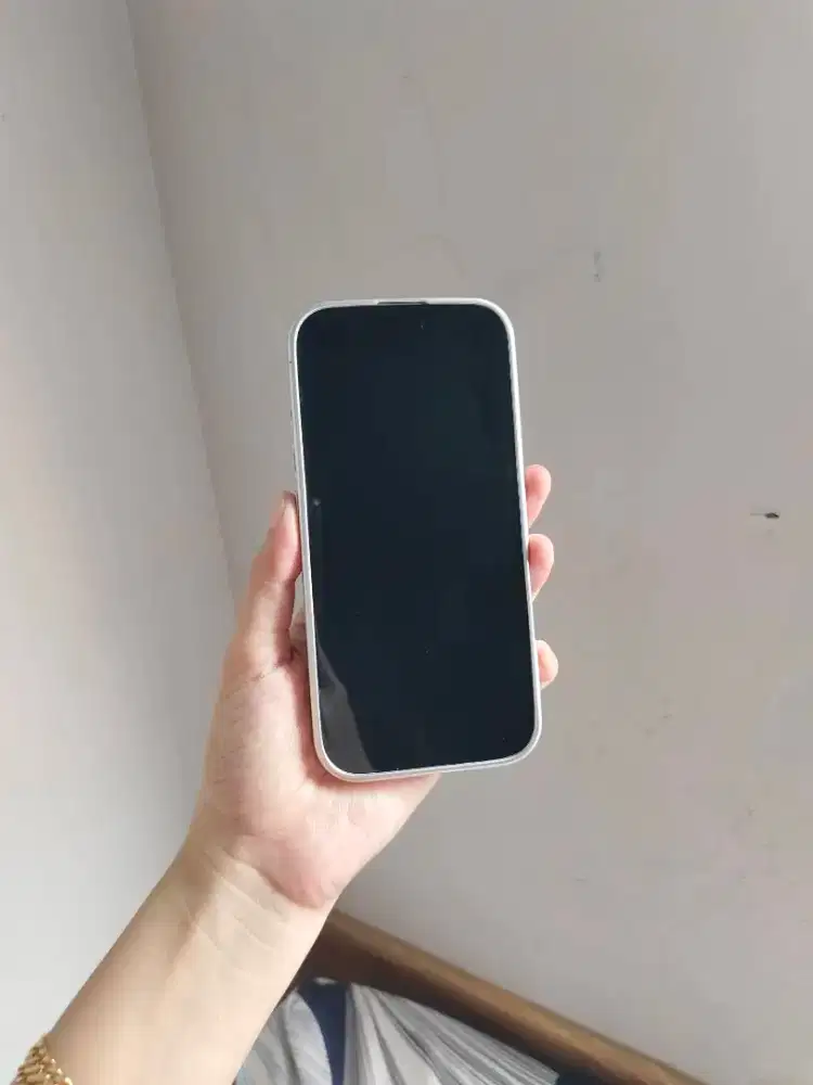 Iphone 17 256gb resmi