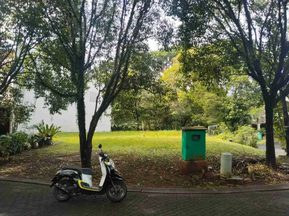 Dijual