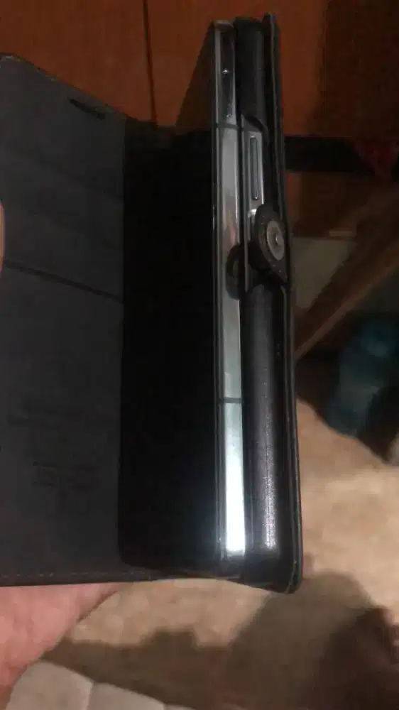 Jual samsung galaxy fold 4 ram 12 int 512