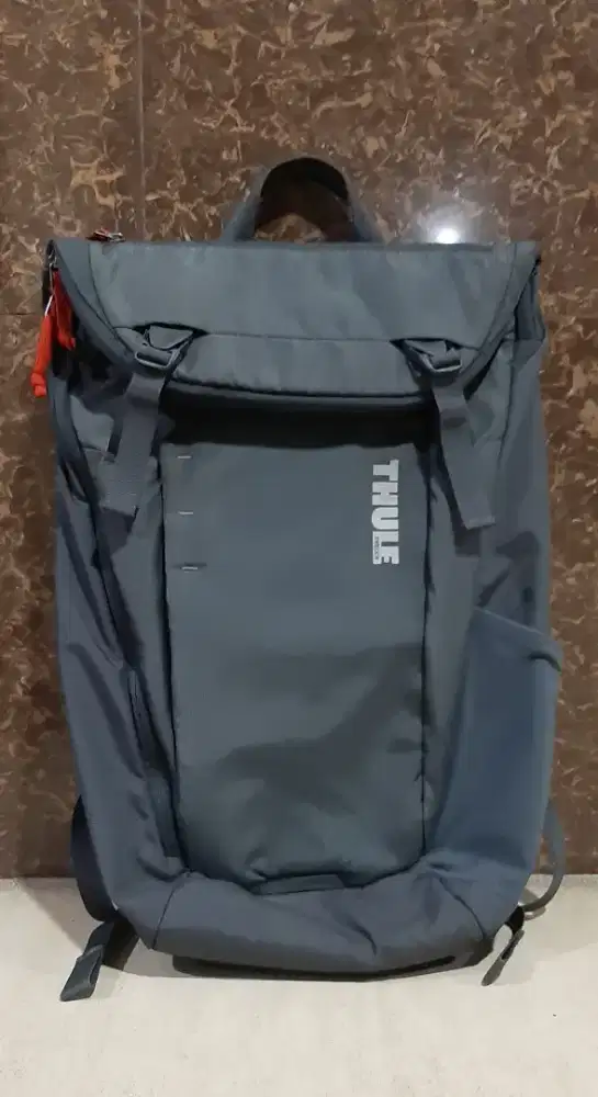 TAS RANSEL THULE ORIGINAL