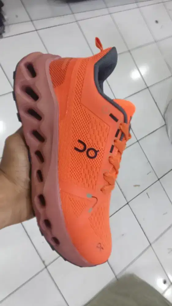 Dijual on cloud