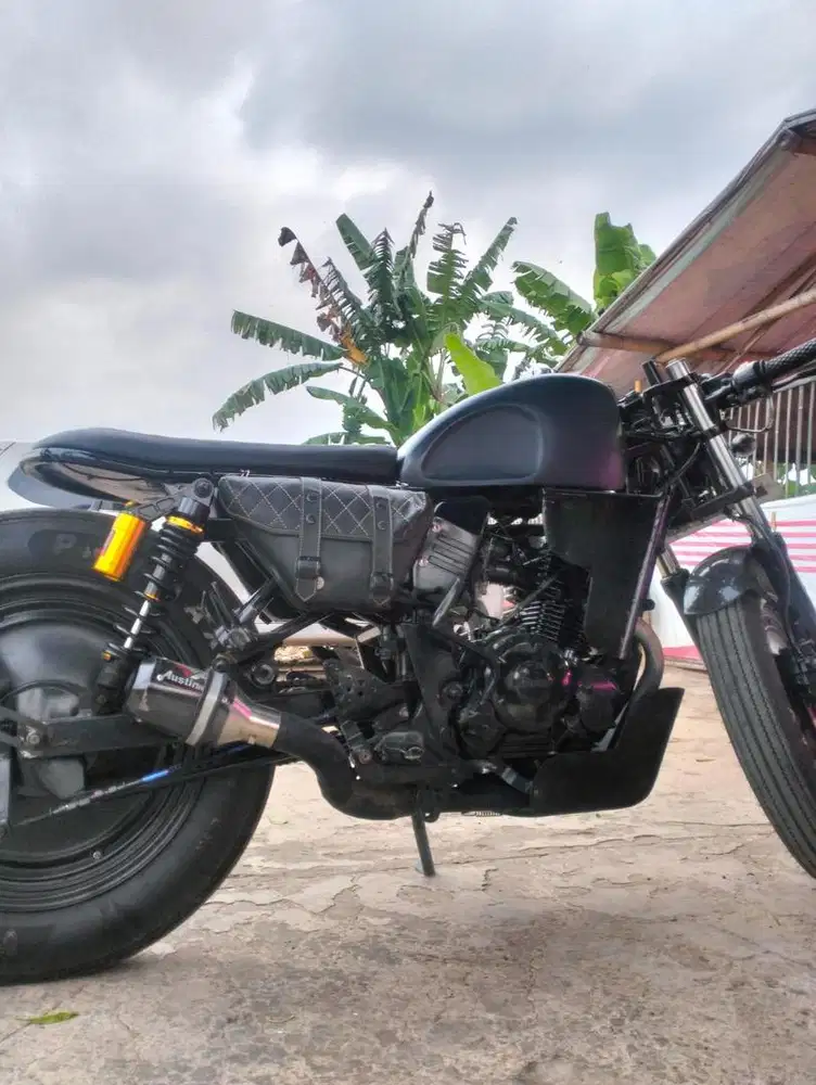 GOOD DEALS SEASIA PASIFIC CAFERACER SEHAT SENTOSAA YUKK JANGAN RAGUUU