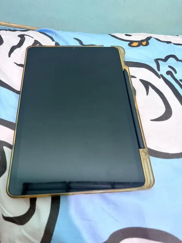 Tab Mipad 5 6/128