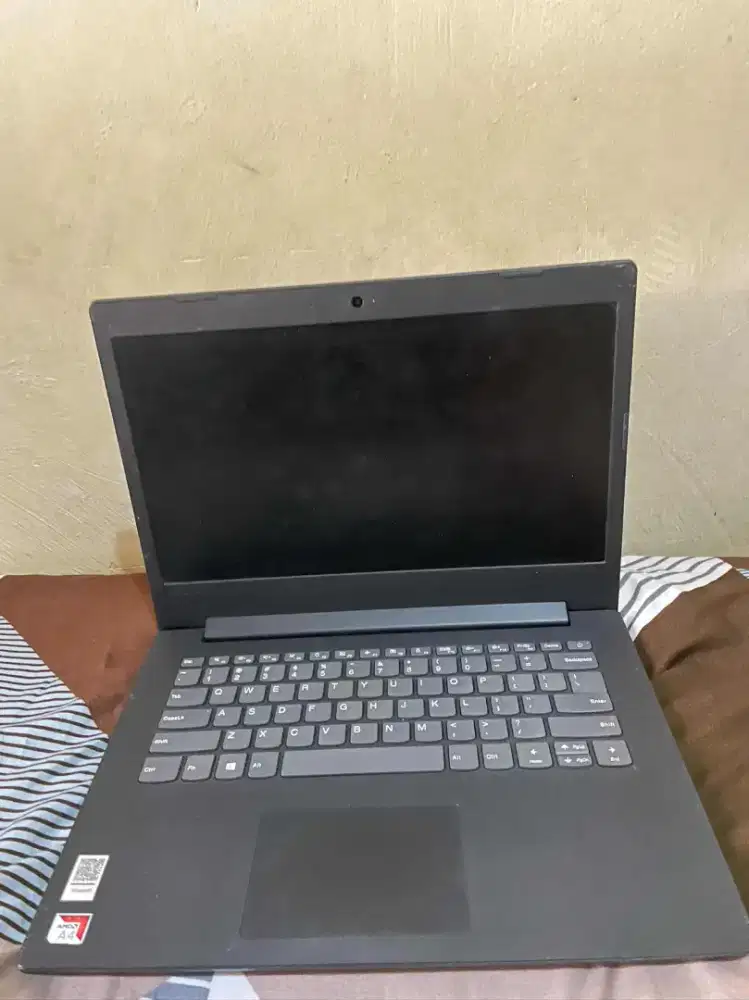 Laptop Lenovo Thinkpad