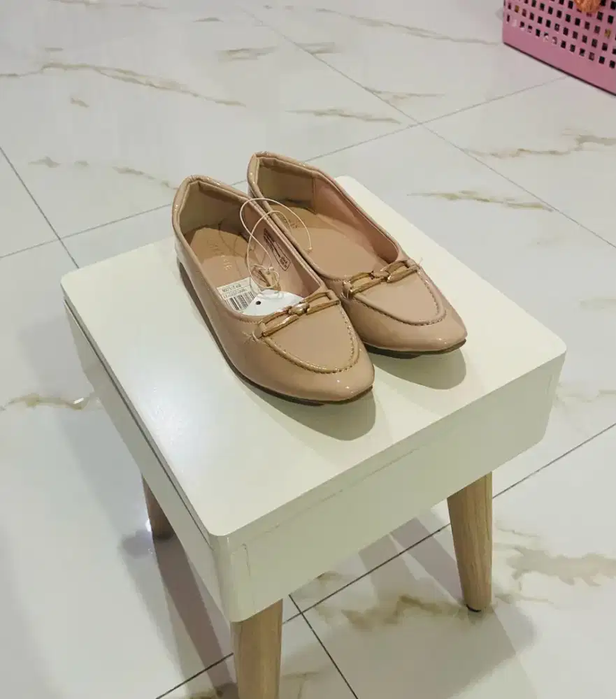 Sepatu Sandal Wanita Payless