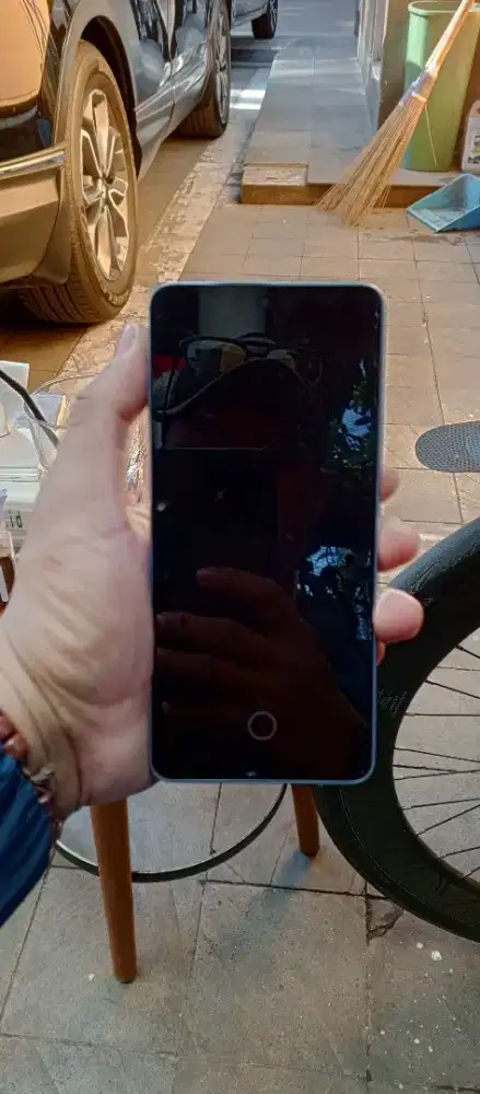 Redmi note 13 pro 5G