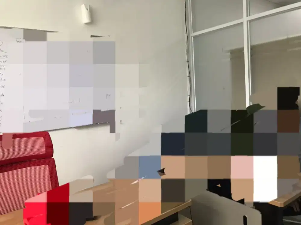 Di Jual Ruko 3 lantai Murah banget dibawah harga pasaran
