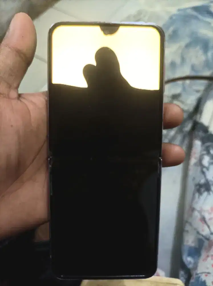 samsung z flip 4