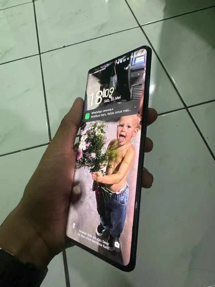 Jual beli hp!!!