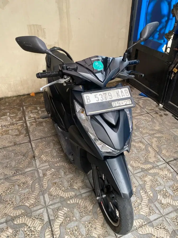 Beat deluxe 2022