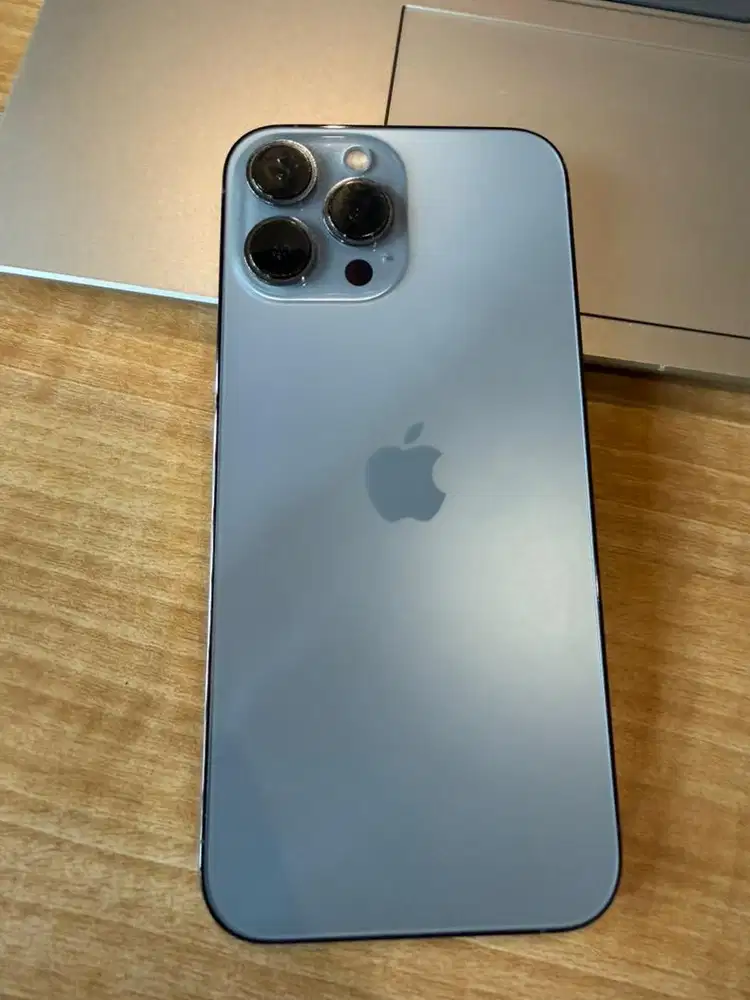 Iphone 13 promax 256gb