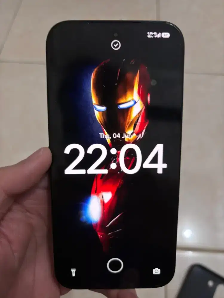POCO X8 PRO 12/512