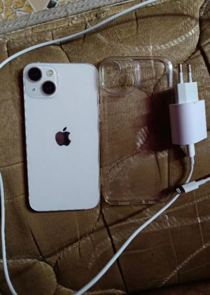 Iphone 13 / 128 GB