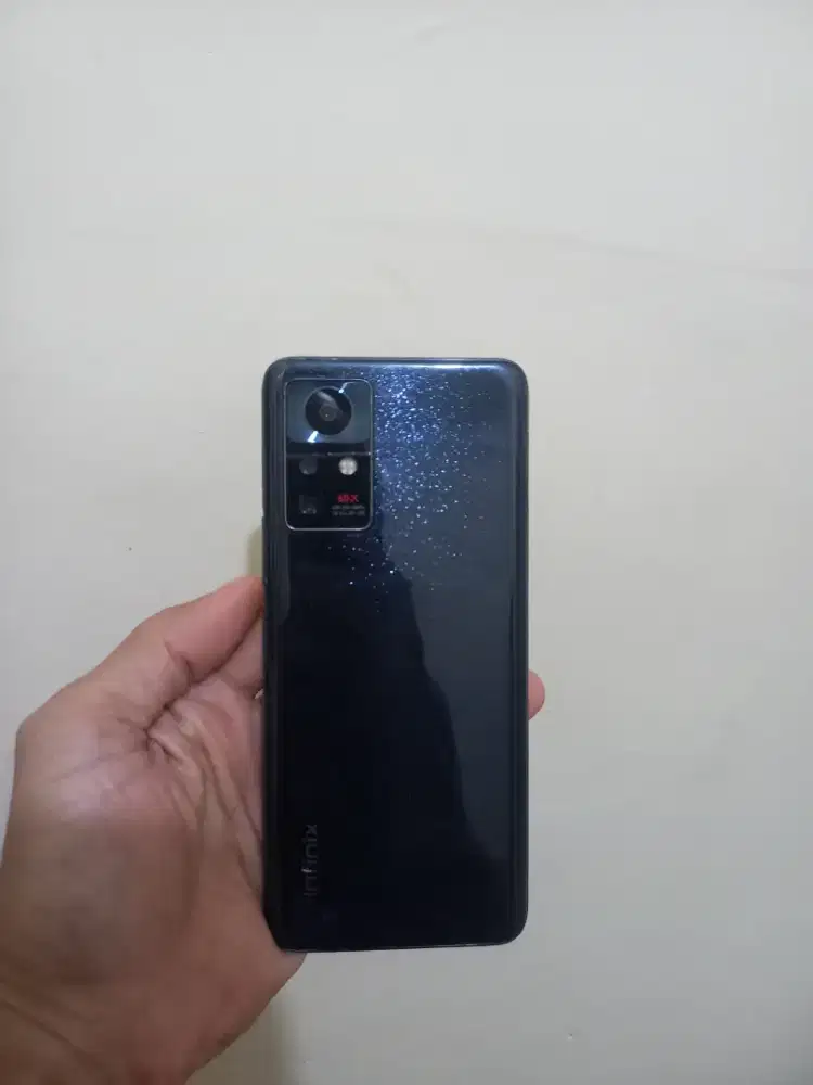 Jual murah d bawah hrg konter