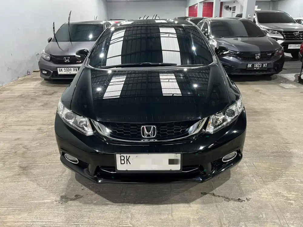 Honda Civic 1,8 FB Manual 2015,2014,2013, Altis 2015,2016, City 2016