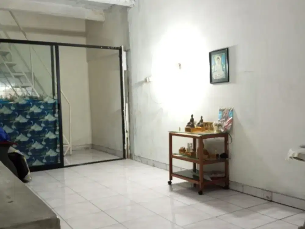Dijual Ruko Kapuk Raya, Ruko Kapuk Raya, Ruko Kapuk, Ruko Kamal Muara, Kapuk, Jakarta Utara